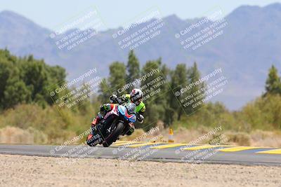 media/May-12-2024-SoCal Trackdays (Sun) [[ad755dc1f9]]/12-Turn 7 (1150am)/